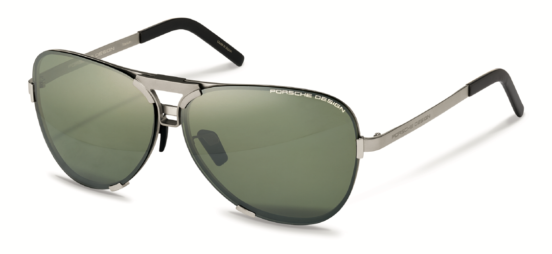 Porsche Design P8678 B